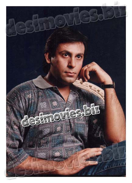 Dil Sey Na Bholana (2000) Movie Still 17 - www.desimovies.biz