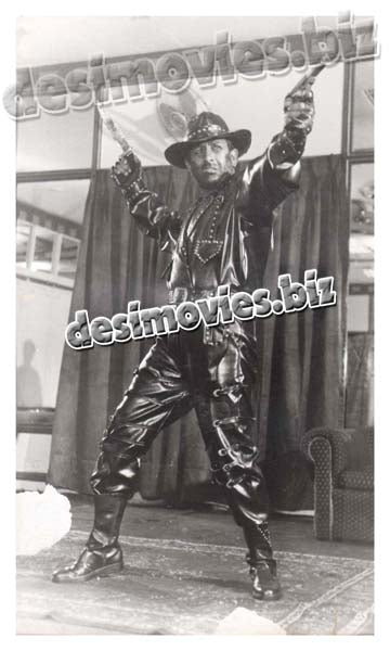Dil Sey Na Bholana (2000) Movie Still 12 - www.desimovies.biz