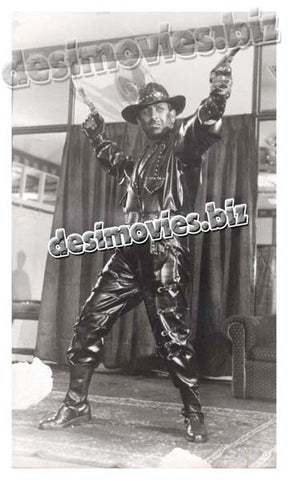 Dil Sey Na Bholana (2000) Movie Still 12 - www.desimovies.biz