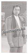 Dil To Pagal Hai (1999) Movie Still 1 - www.desimovies.biz