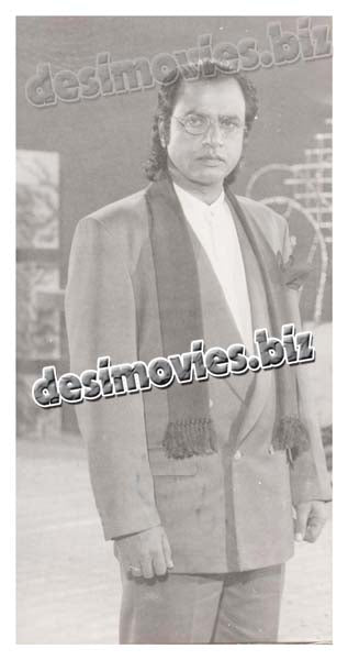 Dil To Pagal Hai (1999) Movie Still 1 - www.desimovies.biz