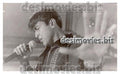 Dil To Pagal Hai (1999) Movie Still 4 - www.desimovies.biz