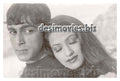 Dil To Pagal Hai (1999) Movie Still 5 - www.desimovies.biz