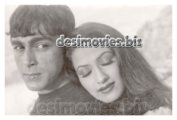Dil To Pagal Hai (1999) Movie Still 5 - www.desimovies.biz