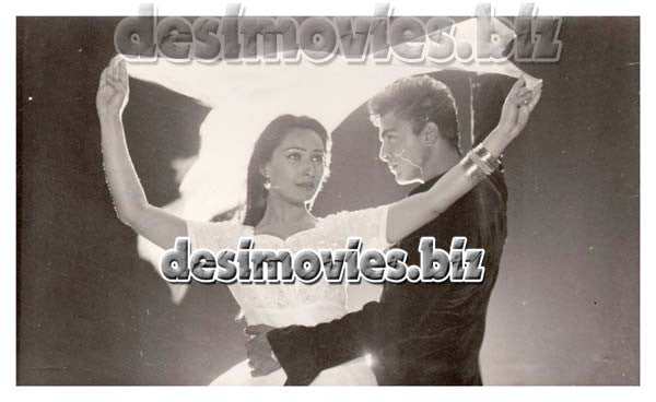 Dil to pagal hai deals full movie