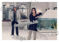 Dil To Pagal Hai (1999) Movie Still 13 - www.desimovies.biz