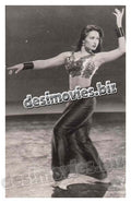 Dil To Pagal Hai (1999) Movie Still 9 - www.desimovies.biz