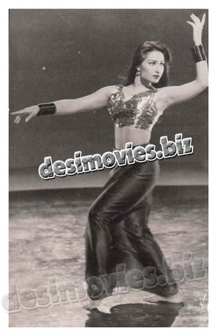 Dil To Pagal Hai (1999) Movie Still 9 - www.desimovies.biz