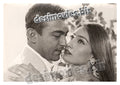 Dil To Pagal Hai (1999) Movie Still 11 - www.desimovies.biz