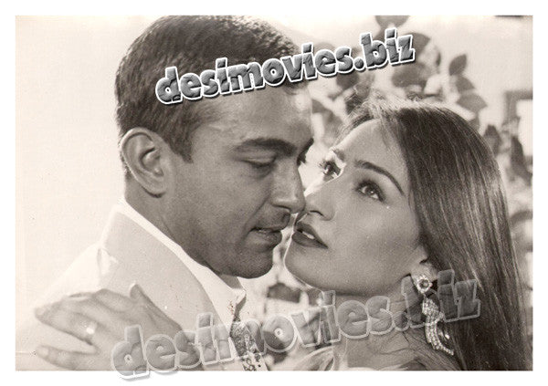 Dil To Pagal Hai (1999) Movie Still 11 - www.desimovies.biz