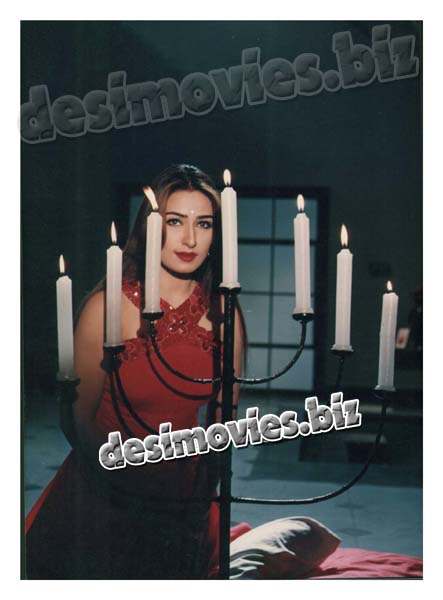 Dil To Pagal Hai (1999) Movie Still 7 - www.desimovies.biz