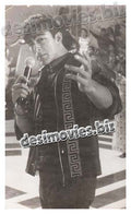 Dil To Pagal Hai (1999) Movie Still 8 - www.desimovies.biz