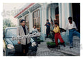 Dil Totay Totay Ho Gaya (2003) Movie Still 3 - www.desimovies.biz