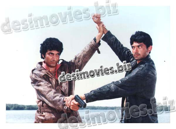 Dil Totay Totay Ho Gaya (2003) Movie Still 7 - www.desimovies.biz