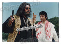 Dil Totay Totay Ho Gaya (2003) Movie Still 4 - www.desimovies.biz