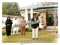 Dil Totay Totay Ho Gaya (2003) Movie Still - www.desimovies.biz