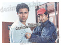 Dil Totay Totay Ho Gaya (2003) Movie Still 5 - www.desimovies.biz