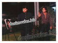 Dil Totay Totay Ho Gaya (2003) Movie Still 6 - www.desimovies.biz