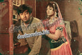 Dil Lagi (1974) Movie Still 5 - www.desimovies.biz