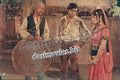 Dil Lagi (1974) Movie Still 6 - www.desimovies.biz