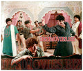 Dilan Day Souday (1985) Movie Still - www.desimovies.biz