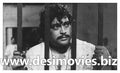 Dildar Sadqay (1977) Movie Still 1 - www.desimovies.biz