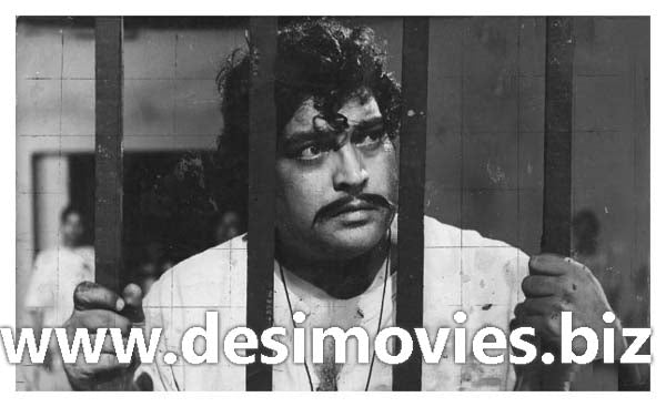 Dildar Sadqay (1977) Movie Still 1