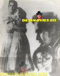 Dilip Kumar  (1922-2021) Movie Still 10 - www.desimovies.biz