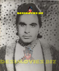 Dilip Kumar  (1922-2021) Movie Still 3 - www.desimovies.biz
