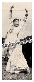 Dil Lagi (1992) Movie Still 1 - www.desimovies.biz