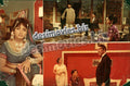 Dil Lagi (1974) Movie Still 4 - www.desimovies.biz
