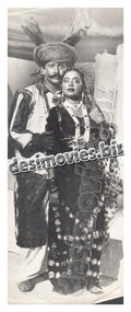 Dil Lagi (1992) Movie Still 2 - www.desimovies.biz