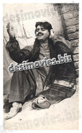 Zindagi (1992) Movie Still - www.desimovies.biz