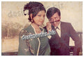 Dil Lagi (1974) Movie Still 7 - www.desimovies.biz