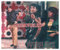 Direct Havaldar (1985) Movie Still 2 - www.desimovies.biz