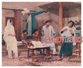 Direct Havaldar (1985) Movie Still 5 - www.desimovies.biz