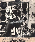 Do Jee Dar (1979) Movie Still - www.desimovies.biz