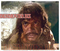 Do Daku (1978) Movie Still - www.desimovies.biz