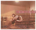 Do Dil (1981) Movie Still 5 - www.desimovies.biz