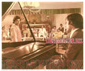 Do Dil (1981) Movie Still 6 - www.desimovies.biz