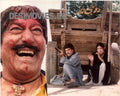 Do Jee Dar (1996) Movie Still 2 - www.desimovies.biz