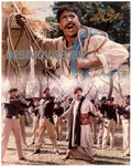 Do Jee Dar (1996) Movie Still 4 - www.desimovies.biz