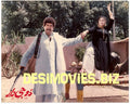 Do Jee Dar (1996) Movie Still 9 - www.desimovies.biz