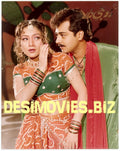 Do Jee Dar (1996) Movie Still 14 - www.desimovies.biz