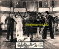 Do Sher Punjab Dey (1981) Movie Still 2 - www.desimovies.biz