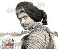 Doli (1965) Movie Still 1 - www.desimovies.biz