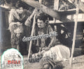 Doli (1965) Movie Still 2 - www.desimovies.biz