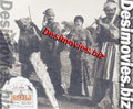 Doli (1965) Movie Still 6 - www.desimovies.biz