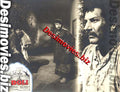 Doli (1965) Movie Still 3 - www.desimovies.biz