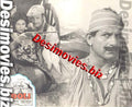 Doli (1965) Movie Still 4 - www.desimovies.biz
